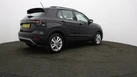 2021-volkswagen-t-cross-10-tsi-se-110ps-small-24