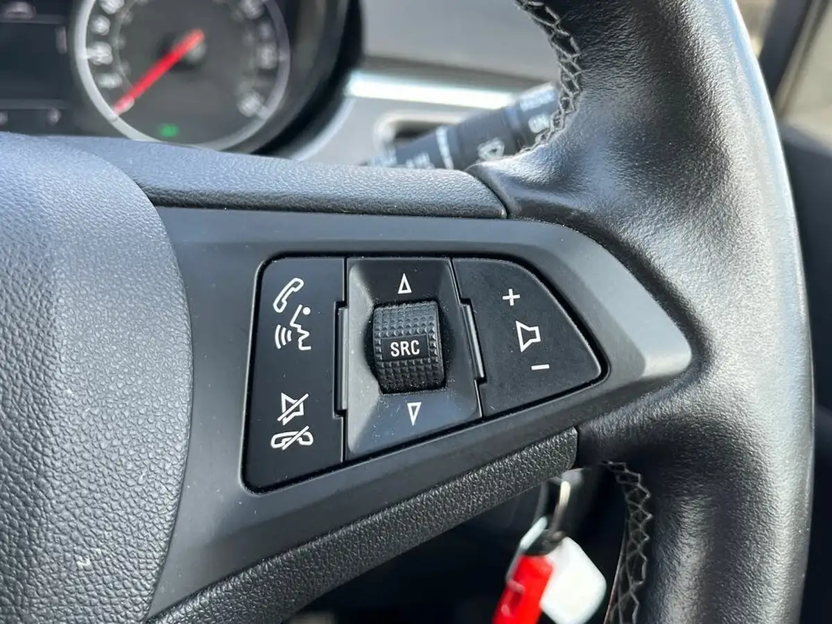 2018-vauxhall-corsa-14i-energy-90ps-3d-auto-big-22