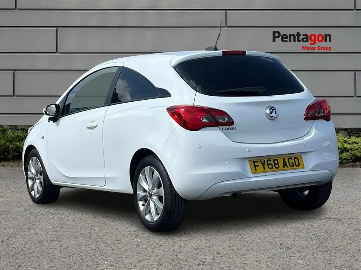 2018-vauxhall-corsa-14i-energy-90ps-3d-auto-big-1