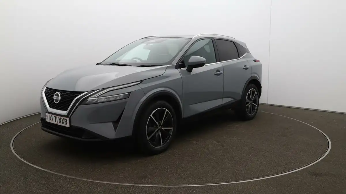 2022-nissan-qashqai-13-dig-t-tekna-158ps-xtronic-big-61