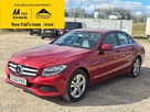 2016-mercedes-benz-c-class-20-c200-se-executive-edition-saloon-4d-auto-small-2