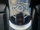 2016-mercedes-benz-c-class-20-c200-se-executive-edition-saloon-4d-auto-small-26
