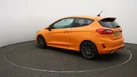 2020-ford-fiesta-15t-st-ford-performance-edition-small-5