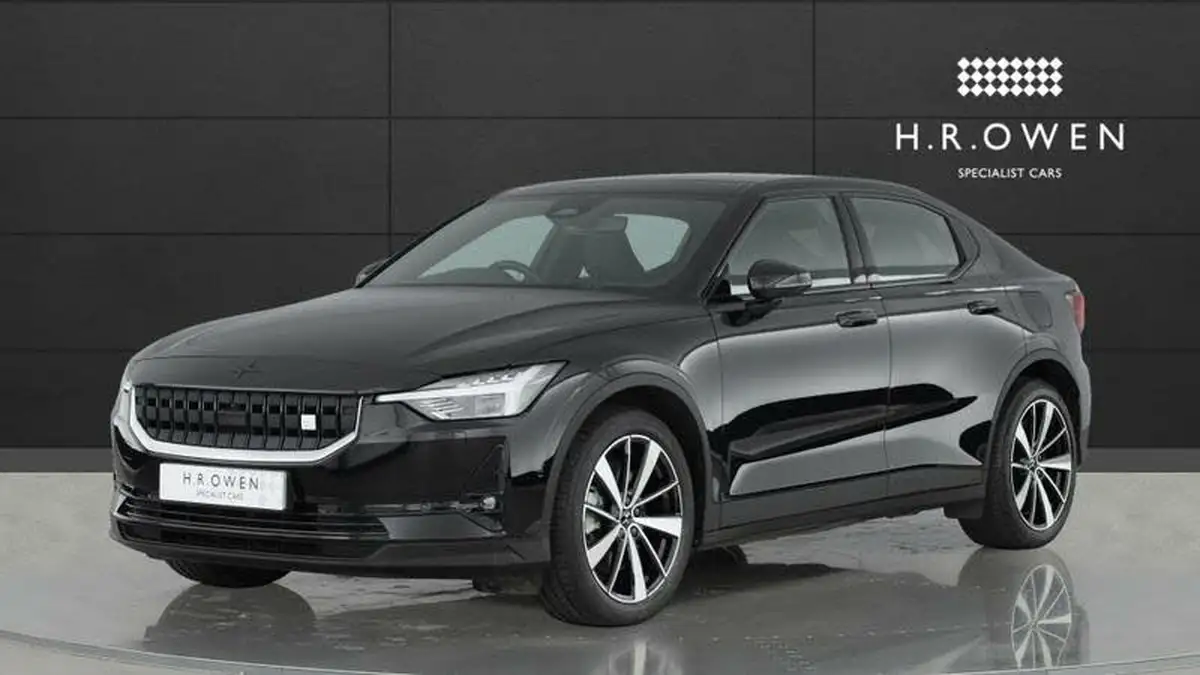 2021-polestar-polestar-2-e-ps2-300kw-longe-dual-plus-pilot-hatchback-big-24