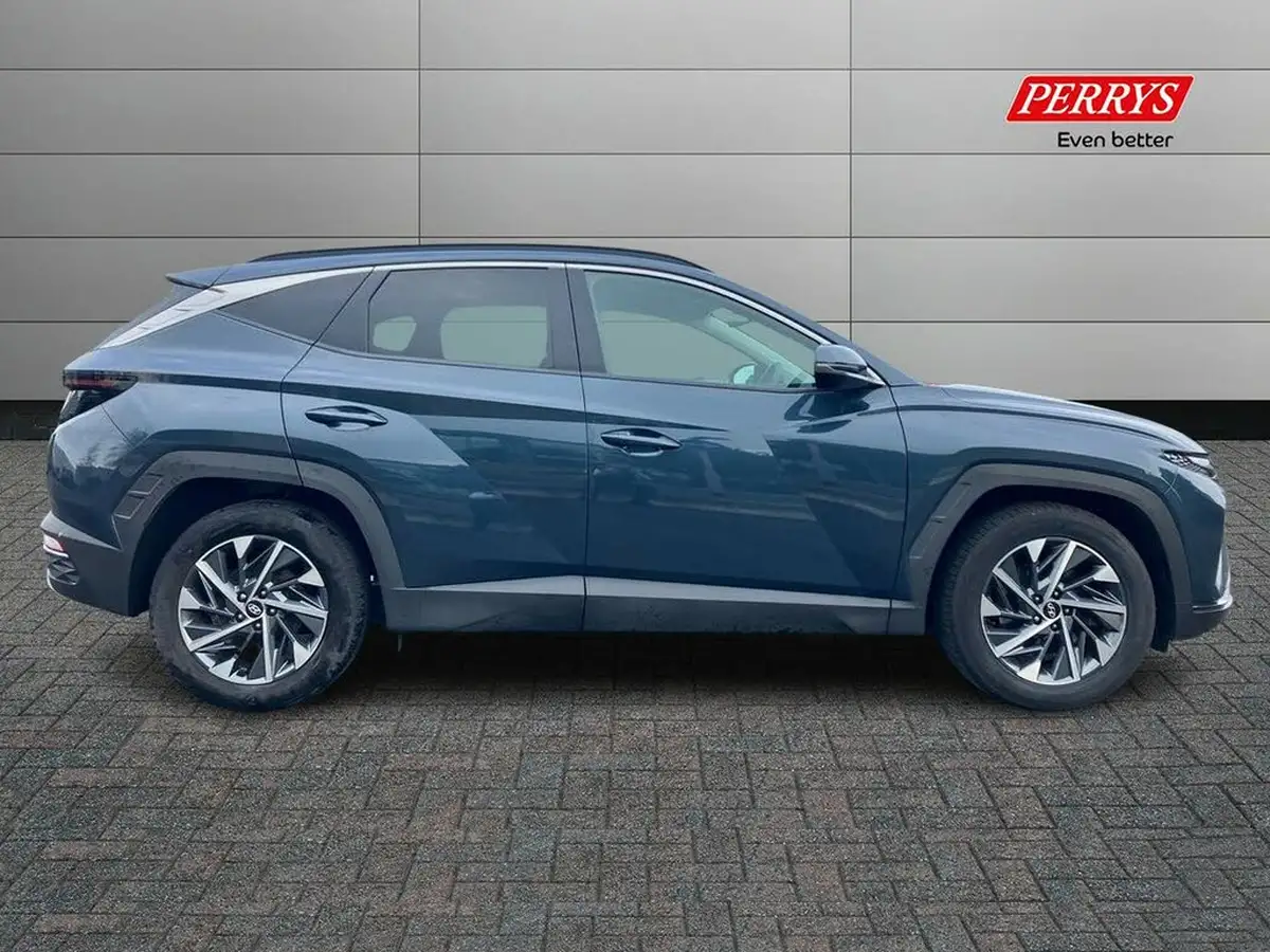 2021-hyundai-tucson-16-t-gdi-premium-150ps-48-volt-mhev-1598cc-big-2