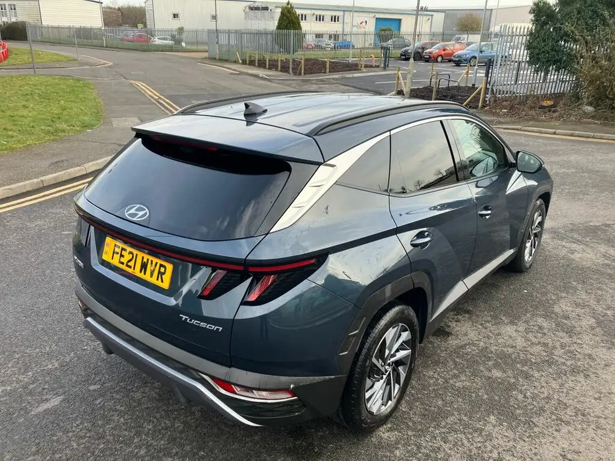 2021-hyundai-tucson-16-t-gdi-premium-150ps-48-volt-mhev-1598cc-big-22