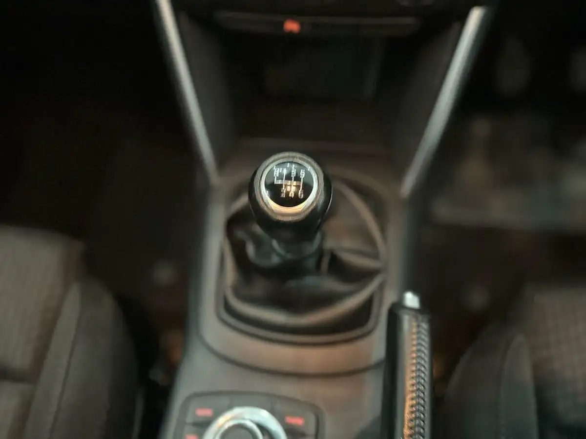 2015-mazda-cx-5-22td-se-l-nav-awd-ss-big-10