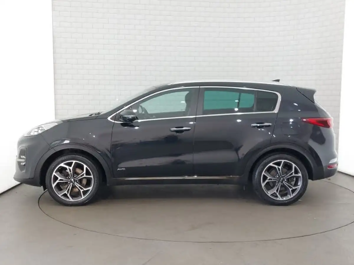 2018-kia-sportage-16-t-gdi-gt-line-awd-isg-dct-big-3