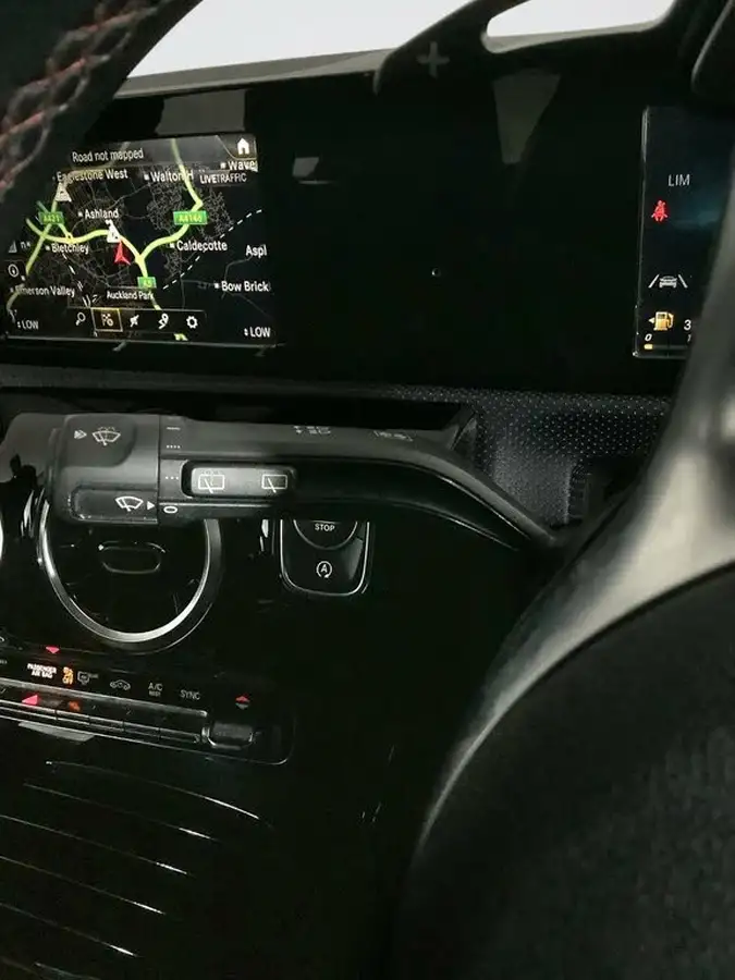 2020-mercedes-benz-a-class-15d-a180d-amg-line-hatchback-5d-7g-dct-big-17