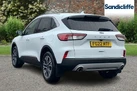 2022-ford-kuga-15t-titanium-edition-small-5