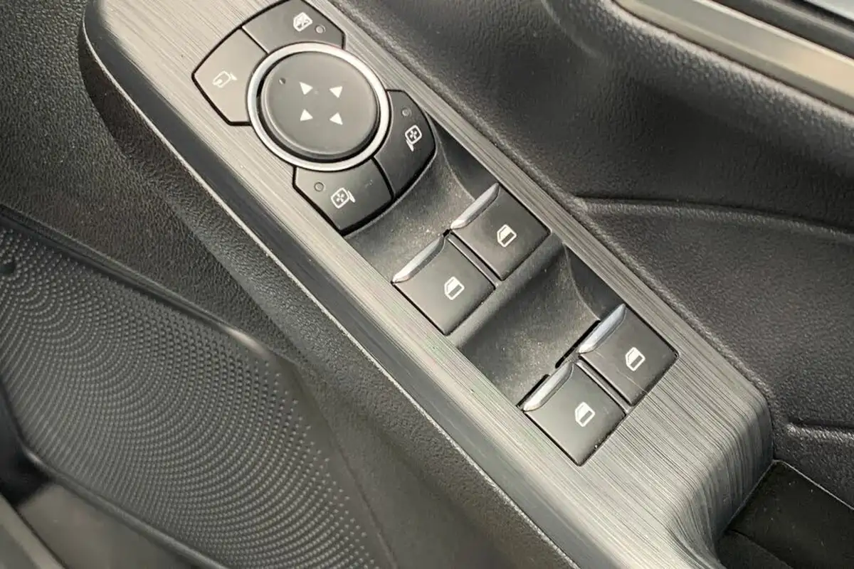 2022-ford-kuga-15t-titanium-edition-big-17