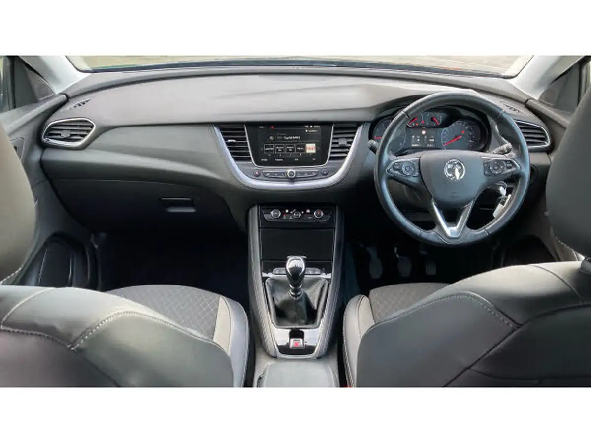 2021-vauxhall-grandland-x-15td-sri-nav-big-9