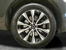 2023-volvo-xc60-20-b5-plus-small-22