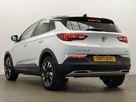 2021-vauxhall-grandland-x-12-griffin-small-1