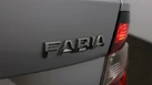 2019-skoda-fabia-10-tsi-se-l-109ps-estate-dsg-small-20