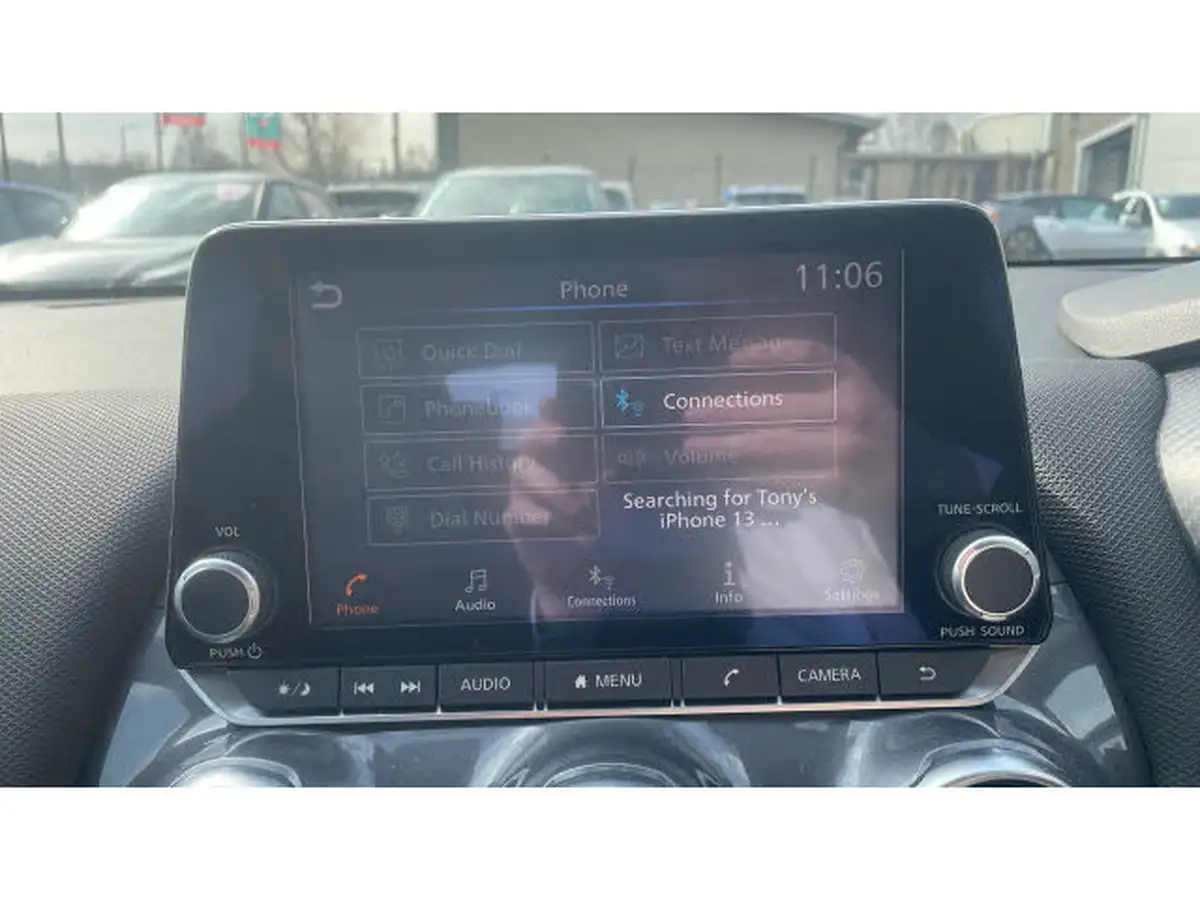 2023-nissan-juke-10-dig-t-acenta-dct-big-32