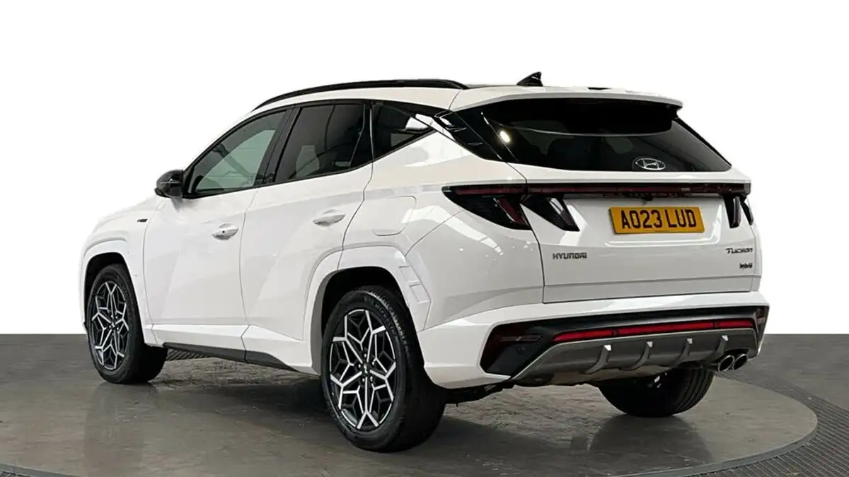 2023-hyundai-tucson-16-t-gdi-n-line-s-230ps-hybrid-auto-big-5