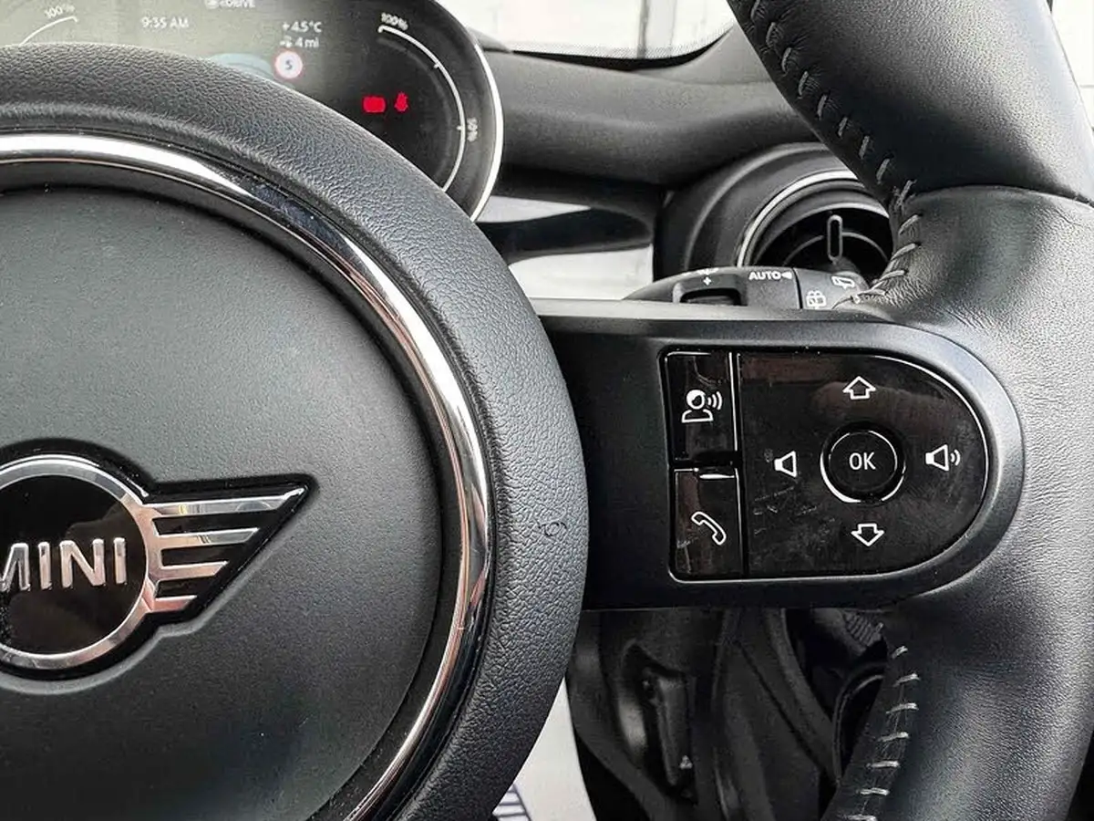 2021-mini-cooper-e-cooper-s-3-big-30