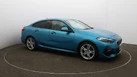 2020-bmw-2-series-15-218i-m-sport-138bhp-gran-coupe-4d-small-38