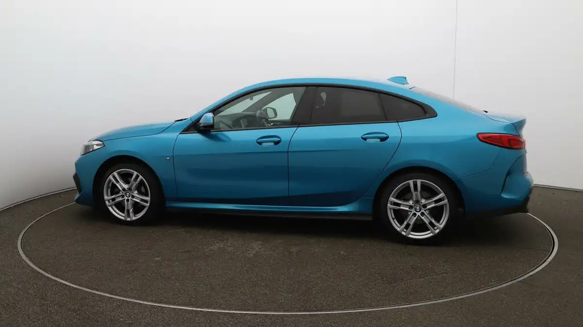 2020-bmw-2-series-15-218i-m-sport-138bhp-gran-coupe-4d-big-51