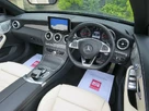 2017-mercedes-benz-c-class-30-c43-amg-premium-plusss-cabriolet-2d-plus-small-7
