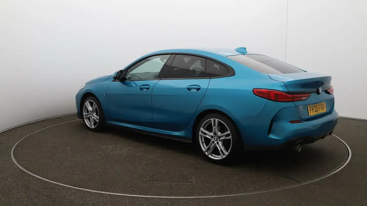 2020-bmw-2-series-15-218i-m-sport-138bhp-gran-coupe-4d-big-5