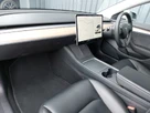 2021-tesla-model-3-e-long-range-awd-small-4