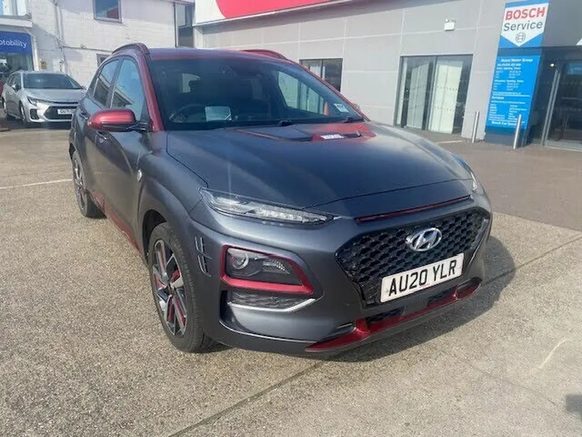 2020-hyundai-kona-16-t-gdi-iron-man-edition-big-0