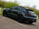 2017-porsche-macan-30-gts-ss-small-11