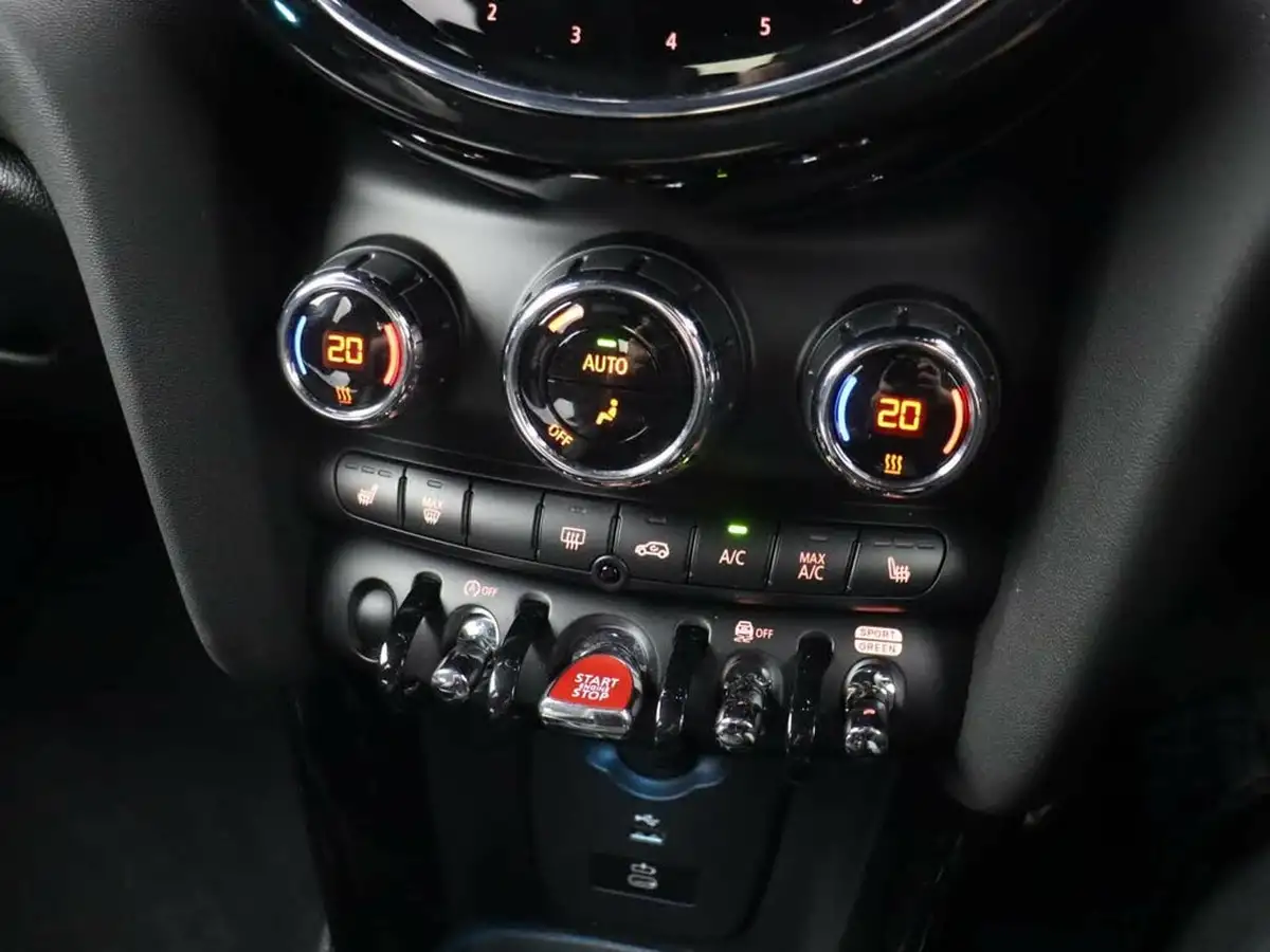 2023-mini-cooper-15-cooper-sport-premium-auto-hatchback-5d-auto-big-16
