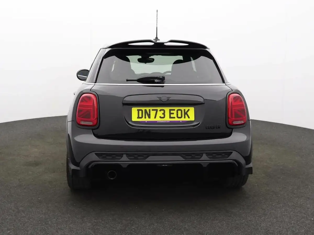 2023-mini-cooper-15-cooper-sport-premium-auto-hatchback-5d-auto-big-2