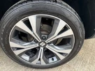 2021-seat-ateca-15-tsi-evo-se-technology-dsg-small-15