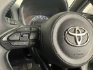 2024-toyota-aygo-x-10-vvt-i-edge-small-17