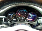 2017-porsche-macan-30-gts-ss-small-35