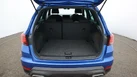 2023-seat-arona-10-tsi-fr-small-17