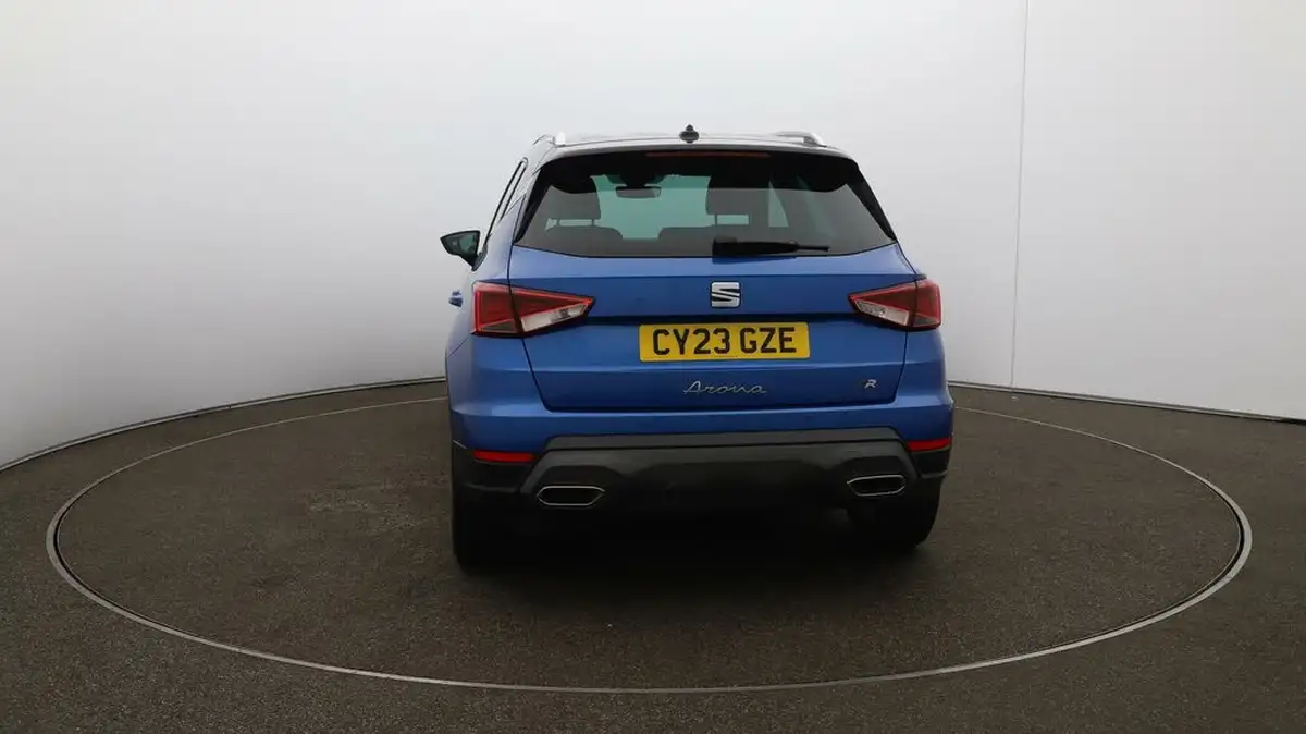 2023-seat-arona-10-tsi-fr-big-52