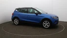 2023-seat-arona-10-tsi-fr-small-39