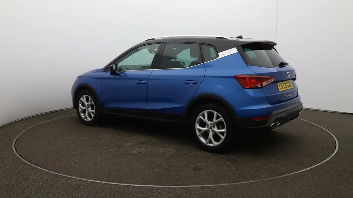 2023-seat-arona-10-tsi-fr-big-28