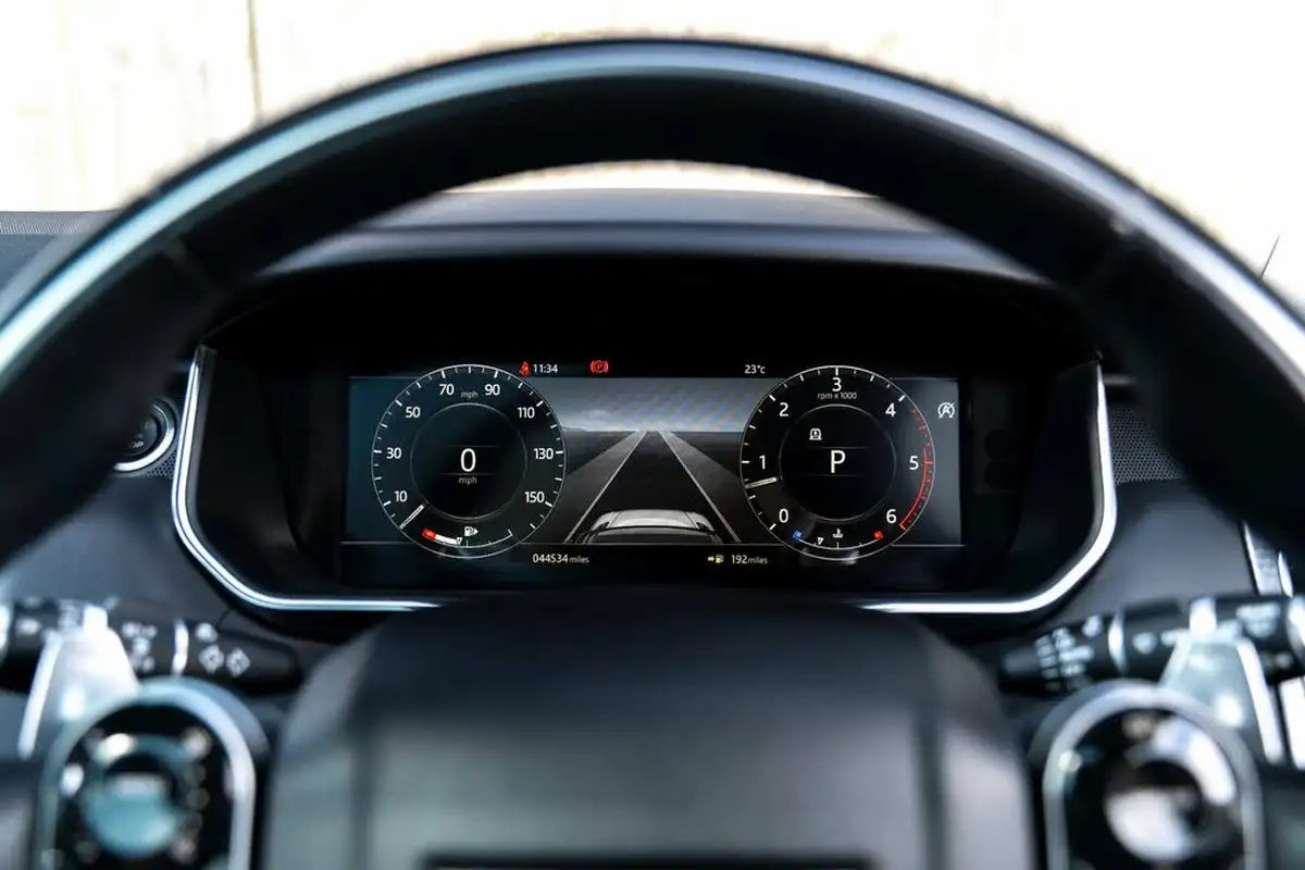 2018-land-rover-range-rover-sport-30-sd-v6-hse-dynamic-sd-v6-big-7
