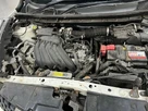 2019-nissan-juke-16-bose-personal-edition-112ps-xtronic-cvt-small-47