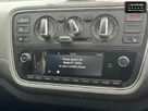 2018-skoda-citigo-10-se-l-75ps-greentech-5d-small-19