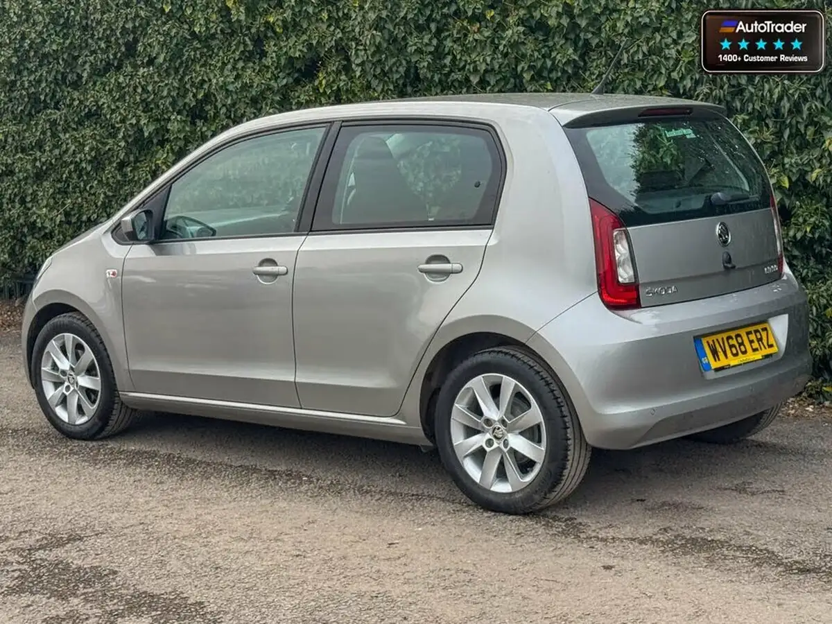 2018-skoda-citigo-10-se-l-75ps-greentech-5d-big-32