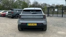 2025-volvo-ex30-e-single-motor-ultra-small-12