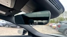 2025-volvo-ex30-e-single-motor-ultra-small-40