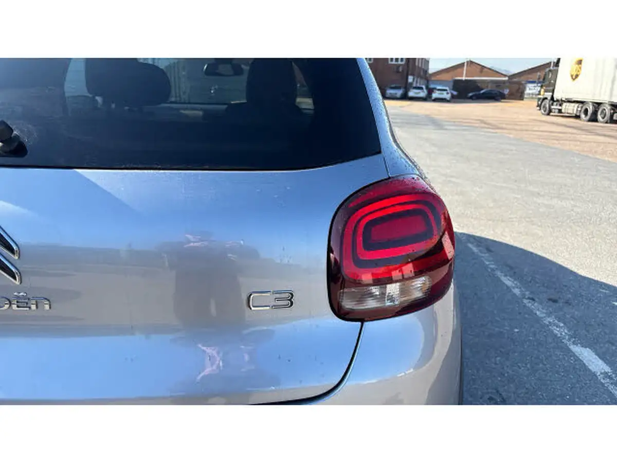 2024-citroen-c3-12-puretech-max-110ps-eat6-big-36
