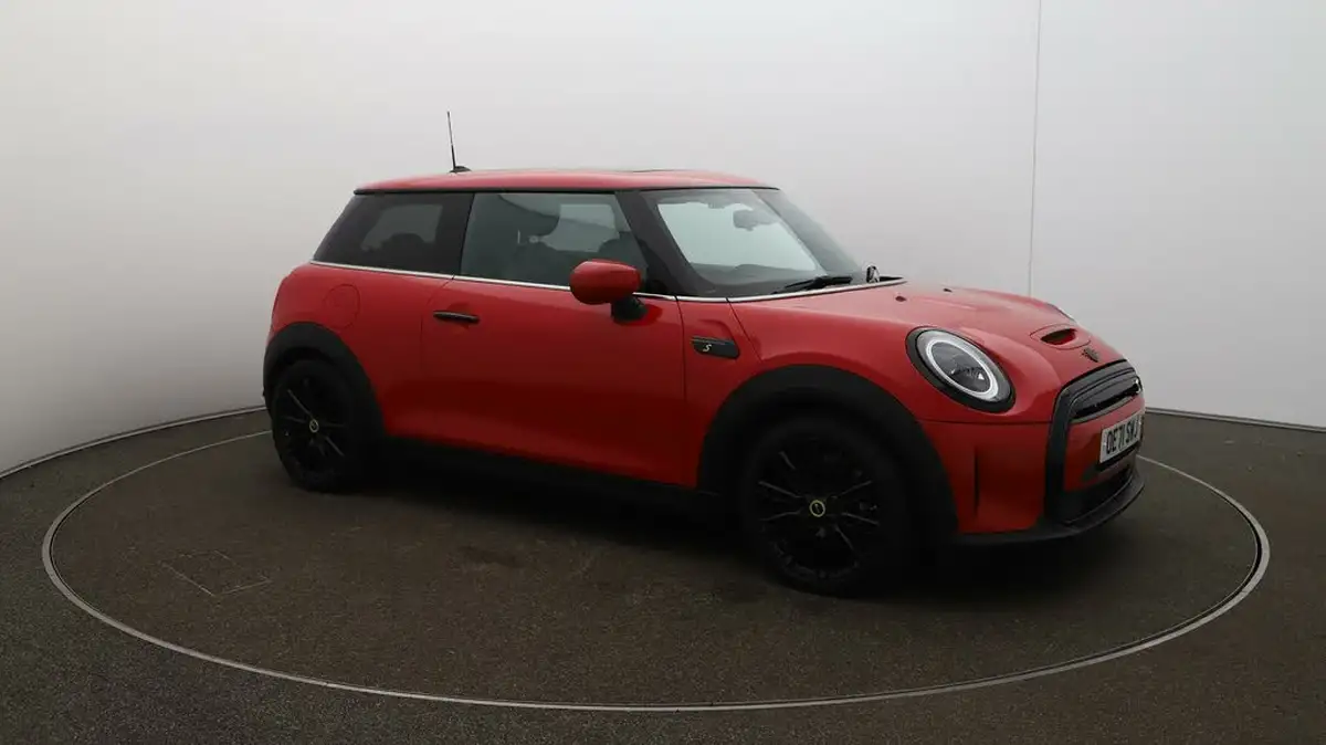 2022-mini-cooper-e-cooper-s-3-big-40