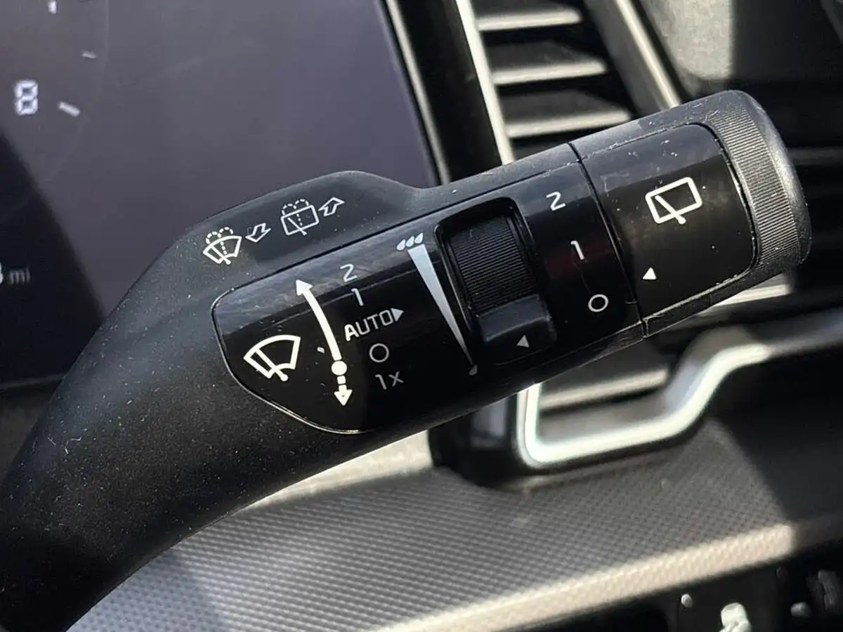 2024-kia-sportage-16-t-gdi-3-157bhp-48v-big-21