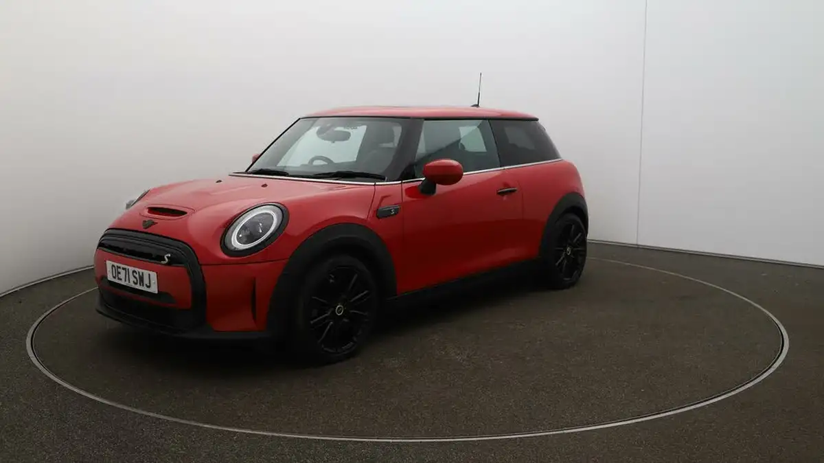 2022-mini-cooper-e-cooper-s-3-big-64