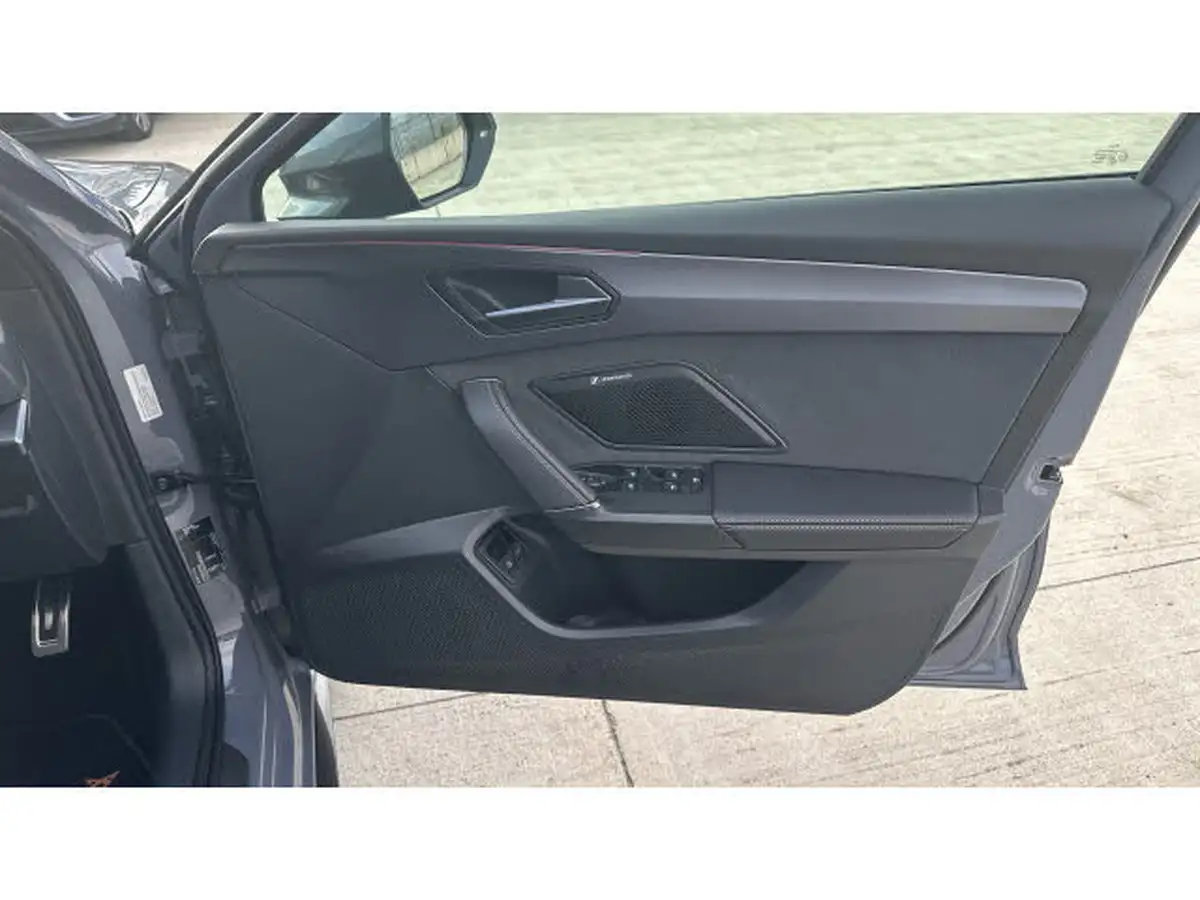 2024-cupra-leon-nf-15-e-hybrid-vz-first-edition-estate-big-18