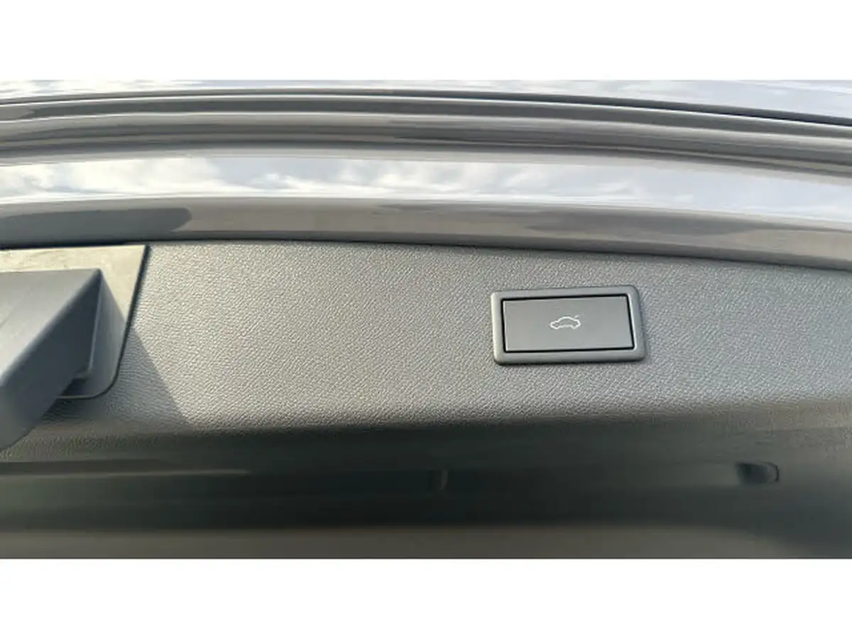 2024-cupra-leon-nf-15-e-hybrid-vz-first-edition-estate-big-42